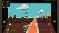 Duck Shooting screenshot, image №3566514 - RAWG