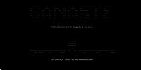 APOLO screenshot, image №1313854 - RAWG