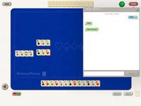 Rummy Cubes screenshot, image №1677391 - RAWG