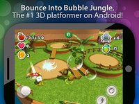 Bubble Jungle Pro screenshot, image №690756 - RAWG