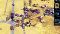 Battle Worlds: Kronos screenshot, image №223783 - RAWG