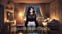 Ever Hotter screenshot, image №4172512 - RAWG