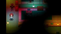 Davis Haunted House screenshot, image №4191619 - RAWG