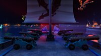 Dragons Reef VR screenshot, image №4229823 - RAWG