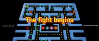 Fight Against Corona screenshot, image №4203549 - RAWG