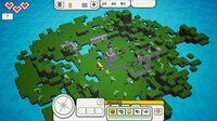 Broken Defense screenshot, image №4243469 - RAWG