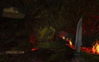 Twilight War: After the Fall screenshot, image №409245 - RAWG