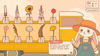 Flowers And Favours: Florist Simulator screenshot, image №4252682 - RAWG