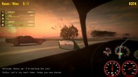 Traffic Chase screenshot, image №3033187 - RAWG