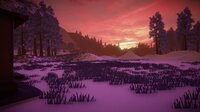 Unescorted screenshot, image №3199581 - RAWG