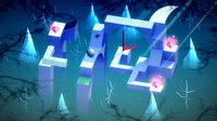 Poly and the Marble Maze screenshot, image №1596140 - RAWG