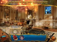 Escape Games Blythe Castle - Point & Click Mystery screenshot, image №2307474 - RAWG