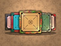 Carrom King screenshot, image №2035898 - RAWG