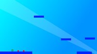 Stick (JaTYa) screenshot, image №3216381 - RAWG