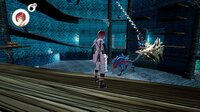 Sweeping the Ruins screenshot, image №2848868 - RAWG