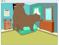 Bears Have INTERCOURSE! screenshot, image №2655783 - RAWG