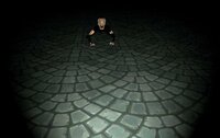 Turrim Inferos screenshot, image №2538978 - RAWG
