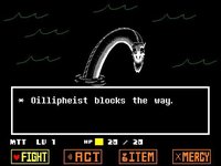Oilliphéist screenshot, image №1039728 - RAWG