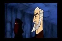 Gameboy Advance Video Star Wars Clone Wars 2003 Cartoon screenshot, image №3817766 - RAWG
