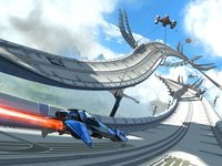 3D Speedway Racing Ahead! screenshot, image №2064493 - RAWG