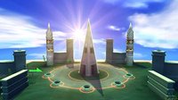 The Magic Obelisk screenshot, image №790083 - RAWG