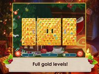 Mahjong Christmas 2 Free screenshot, image №1733861 - RAWG