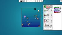 Mutant Fish Lab screenshot, image №4246136 - RAWG