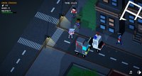 Pimp Sim screenshot, image №1083404 - RAWG