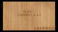 BLIPS Connect 6 A.I. screenshot, image №1925363 - RAWG