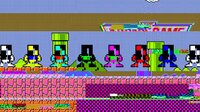 gl1tchb0y PROTOTYPE screenshot, image №3249048 - RAWG