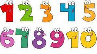 Number Masher screenshot, image №3657056 - RAWG