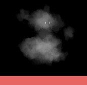 Through Their Eyes screenshot, image №3373936 - RAWG