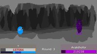 This one Fight screenshot, image №2240487 - RAWG