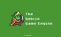 goblin game engine screenshot, image №3805801 - RAWG