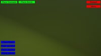 Disaster City screenshot, image №3002777 - RAWG