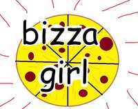 bizza girl screenshot, image №3377426 - RAWG