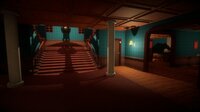 Undiscovered House screenshot, image №2768662 - RAWG