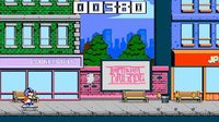 Kickblips screenshot, image №1783824 - RAWG