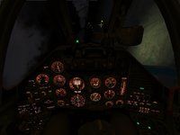 Lock On: Modern Air Combat screenshot, image №362189 - RAWG