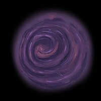 Astronoïd screenshot, image №2553985 - RAWG