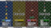Super Gosu Cars screenshot, image №3581182 - RAWG
