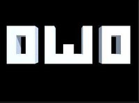 sBuilder screenshot, image №1878409 - RAWG