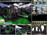 Hired Guns (N/A) screenshot, image №371463 - RAWG