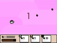 Flappuccino screenshot, image №2679790 - RAWG