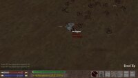 Howlbreath screenshot, image №3544838 - RAWG