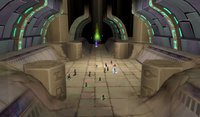 Remnant Knights screenshot, image №597531 - RAWG