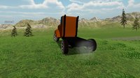 Stunt Simulator Multiplayer screenshot, image №1746350 - RAWG