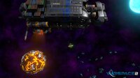 Warspace 2 screenshot, image №4229606 - RAWG