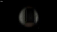 Just Another Bad-Game in Freddy´s screenshot, image №2702538 - RAWG