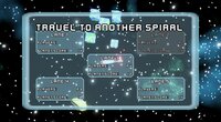 Super Nova Party screenshot, image №3596166 - RAWG